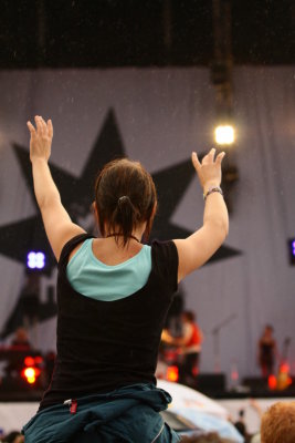 DF080719Sa_204156.jpg