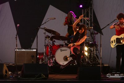 DF080719Sa_205117.jpg