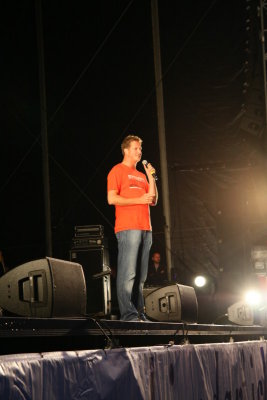 DF080719Sa_212658.jpg