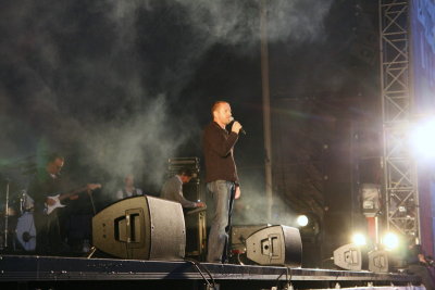 DF080719Sa_212742.jpg