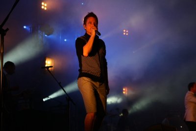DF080719Sa_212915.jpg