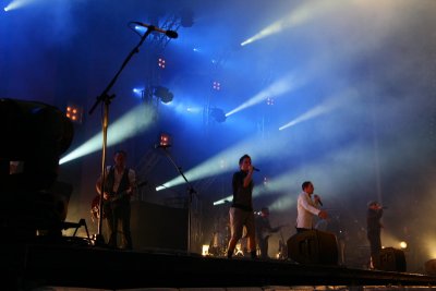 DF080719Sa_212928.jpg
