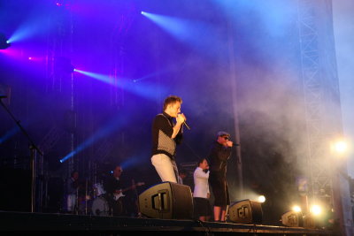 DF080719Sa_212950.jpg