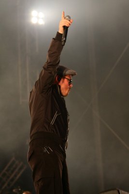 DF080719Sa_213036.jpg