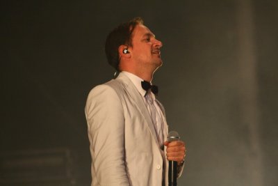 DF080719Sa_213228.jpg