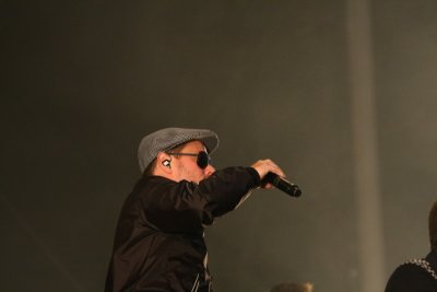 DF080719Sa_213304.jpg