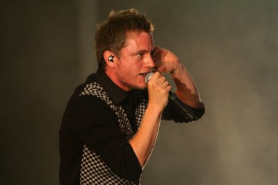 DF080719Sa_213315.jpg