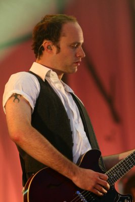 DF080719Sa_213319.jpg