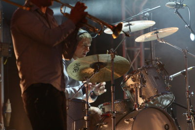 DF080719Sa_213500.jpg