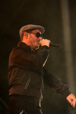DF080719Sa_213519.jpg