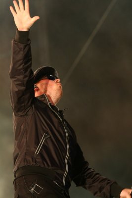 DF080719Sa_213538.jpg