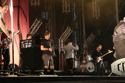 DF080719Sa_213651.jpg