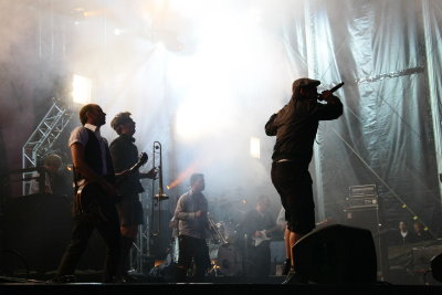 DF080719Sa_213748.jpg