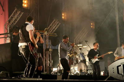 DF080719Sa_213826.jpg