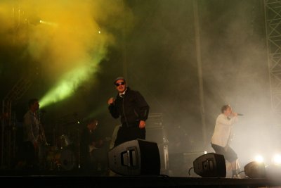 DF080719Sa_213840.jpg