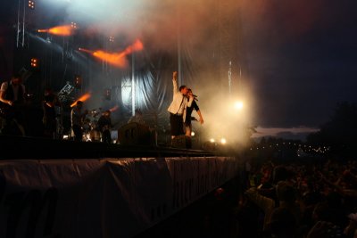 DF080719Sa_213930.jpg