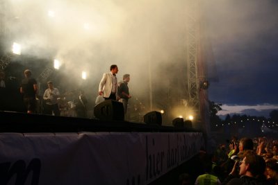 DF080719Sa_213936.jpg