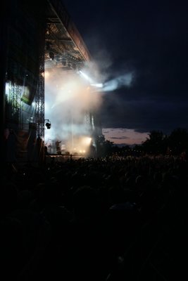 DF080719Sa_214306.jpg