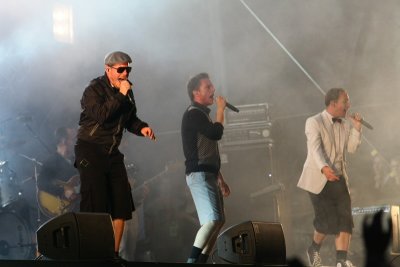 DF080719Sa_214430.jpg