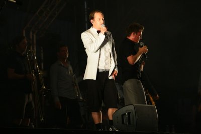 DF080719Sa_214529.jpg