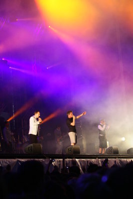 DF080719Sa_214602.jpg