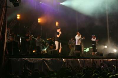 DF080719Sa_214724.jpg