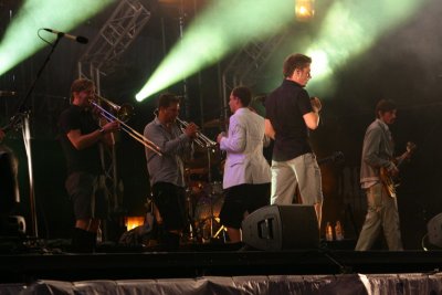 DF080719Sa_214729.jpg