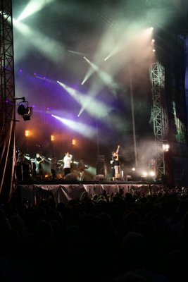 DF080719Sa_214827.jpg