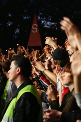 DF080719Sa_215419.jpg