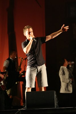 DF080719Sa_215510.jpg
