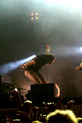 DF080719Sa_215636.jpg