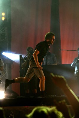 DF080719Sa_215638.jpg