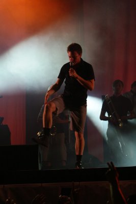 DF080719Sa_215652.jpg