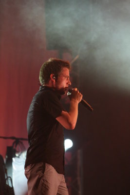 DF080719Sa_215700.jpg