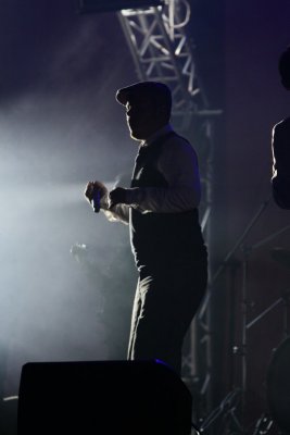 DF080719Sa_215833.jpg