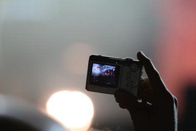 DF080719Sa_215911.jpg