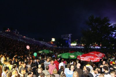 DF080719Sa_221924.jpg