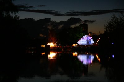 DF080719Sa_222658.jpg