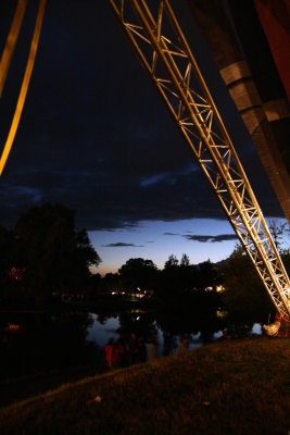 DF080719Sa_223024.jpg