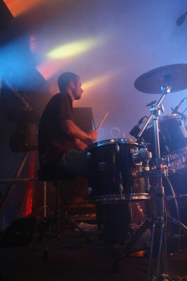 DF080719Sa_223637.jpg