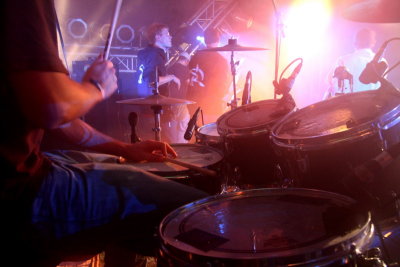 DF080719Sa_223713.jpg