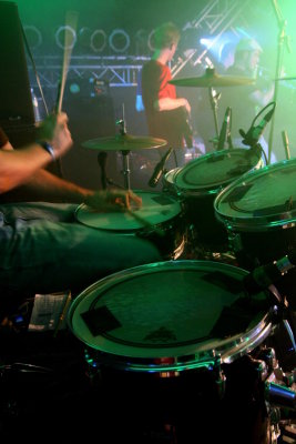 DF080719Sa_224000.jpg