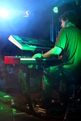DF080719Sa_224010.jpg