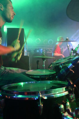 DF080719Sa_224039.jpg