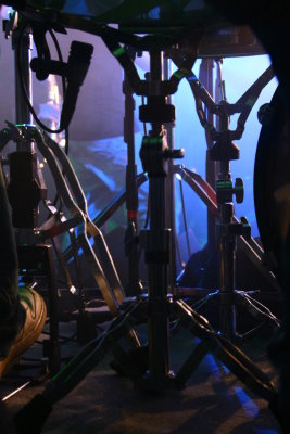 DF080719Sa_224116.jpg