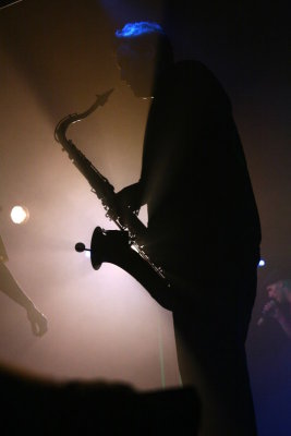 DF080719Sa_224221.jpg