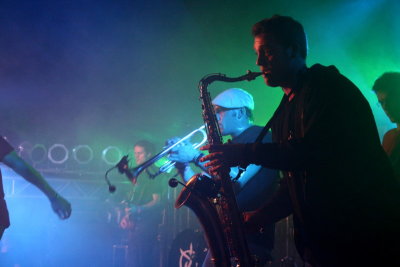 DF080719Sa_224320.jpg