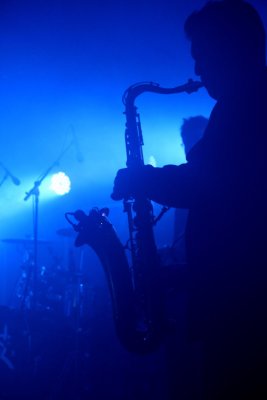 DF080719Sa_224409.jpg