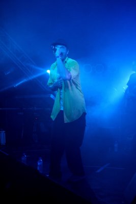 DF080719Sa_224415.jpg