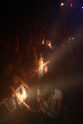 DF080719Sa_224531.jpg